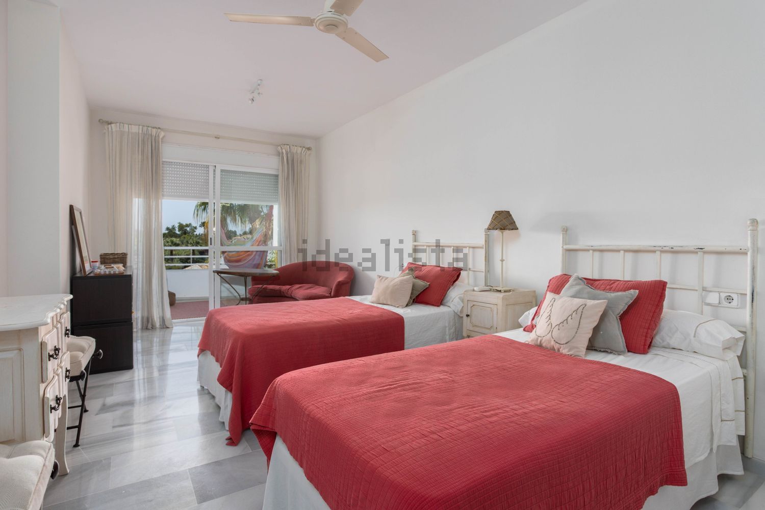 Pis de 320 m² a Marbella