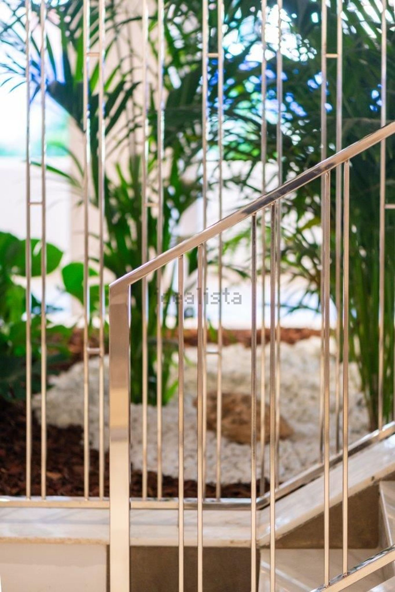 Pis de 85 m² a Marbella