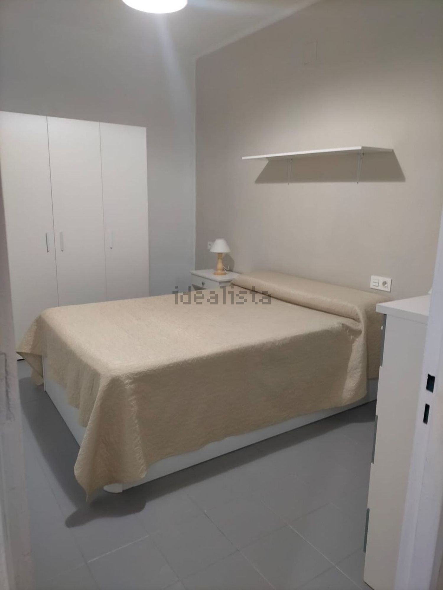 Piso de 75 m² en Coria