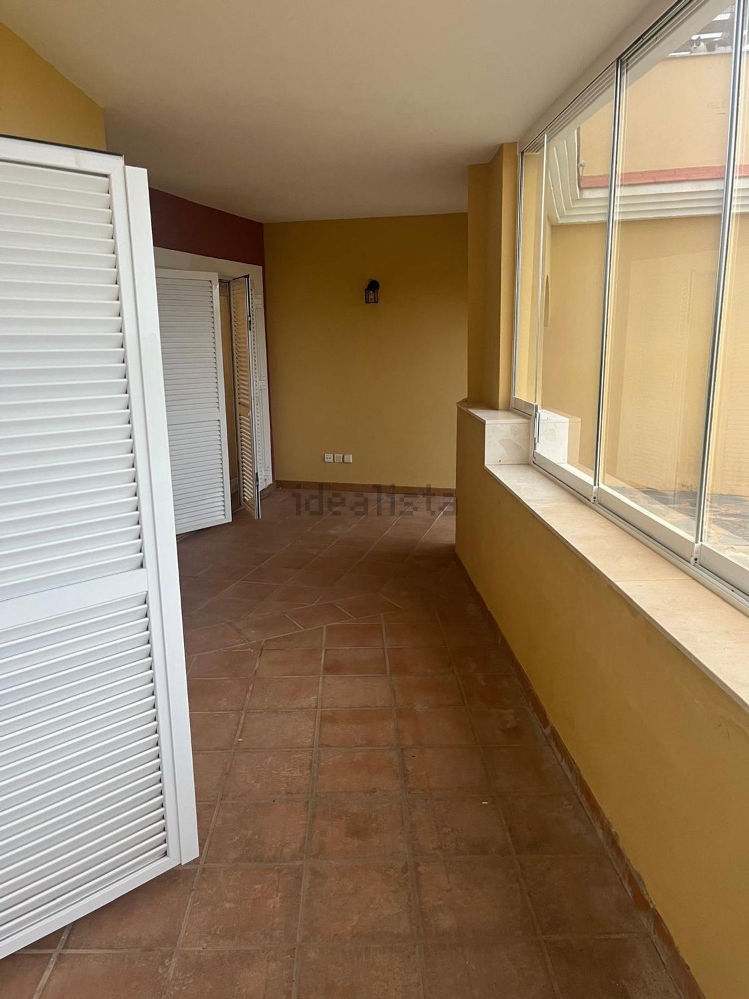 Appartamento 133 m² a San Roque