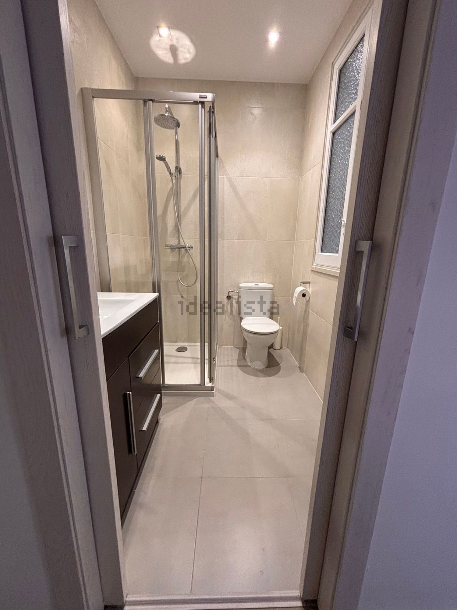 Appartamento 87 m² a Castelló de la Plana / Castellón de la Plana