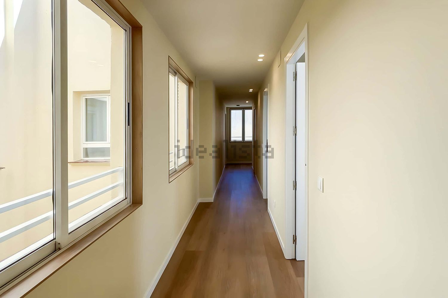 Habitación en alquiler, Madrid
