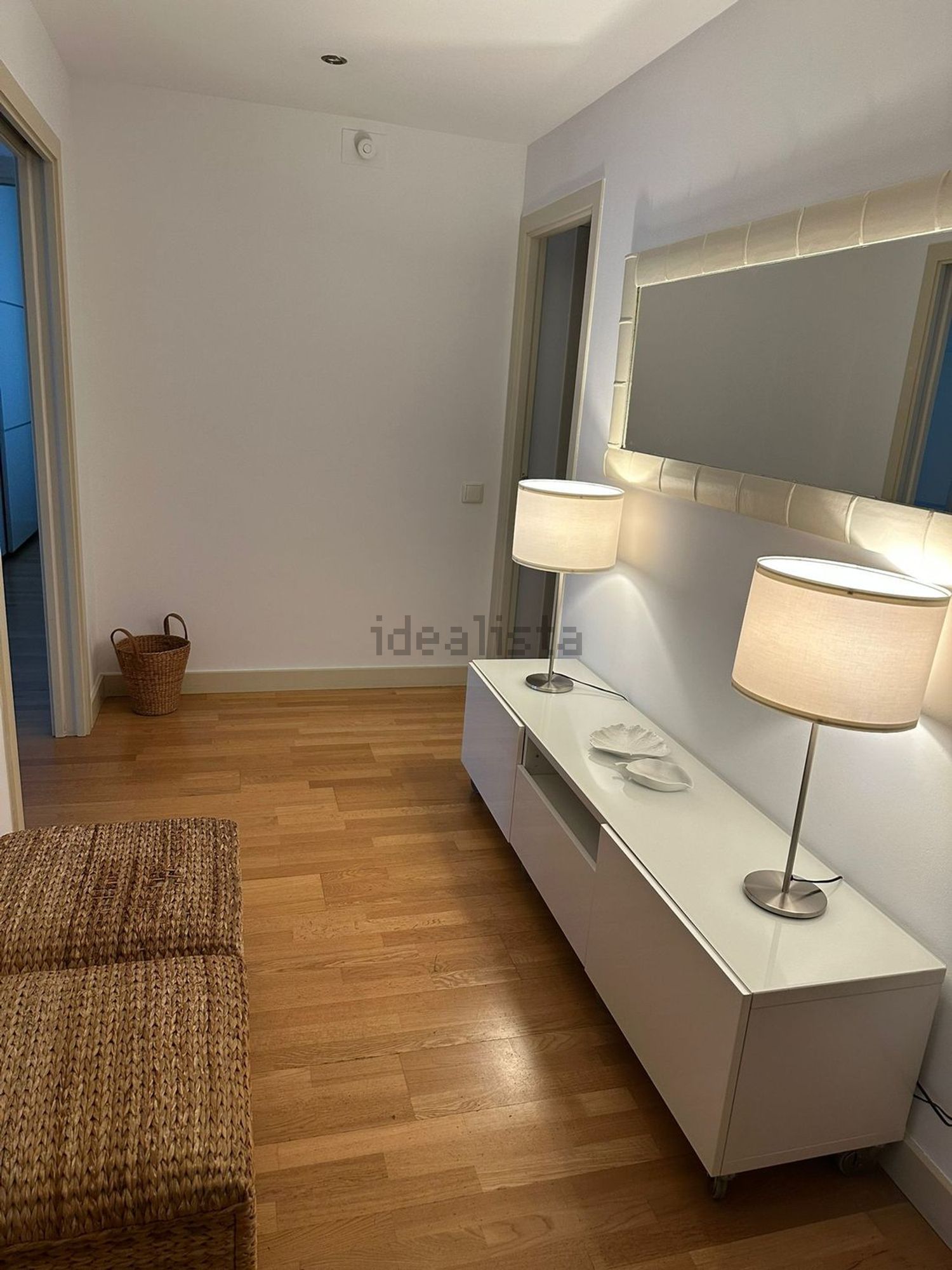 Piso de 150 m² en Molins de Rei