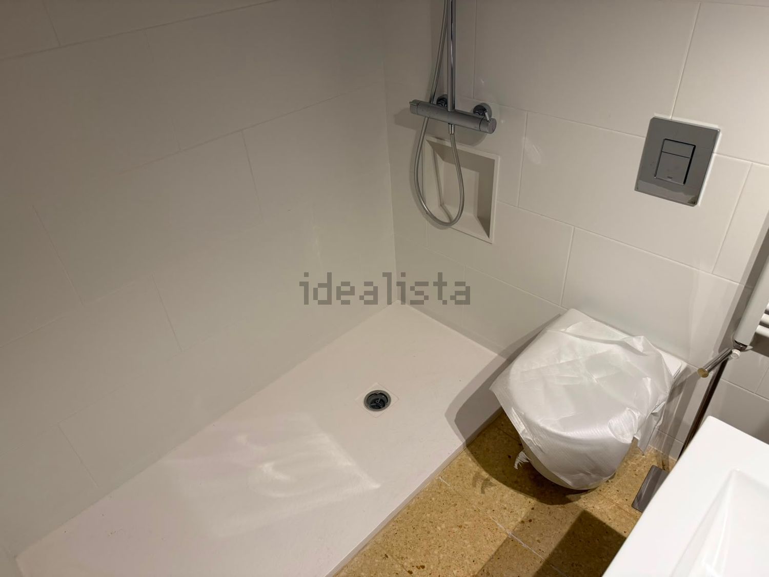 Квартира 127 м² в Moià