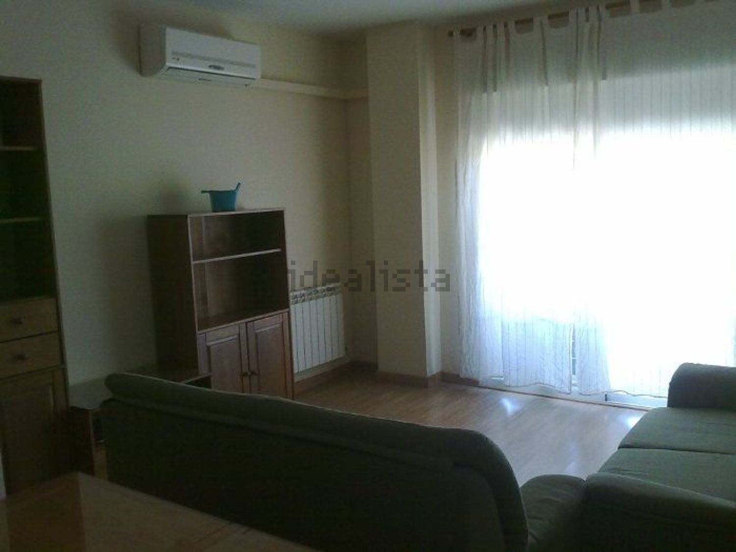 Pis de 68 m² a Ogíjares