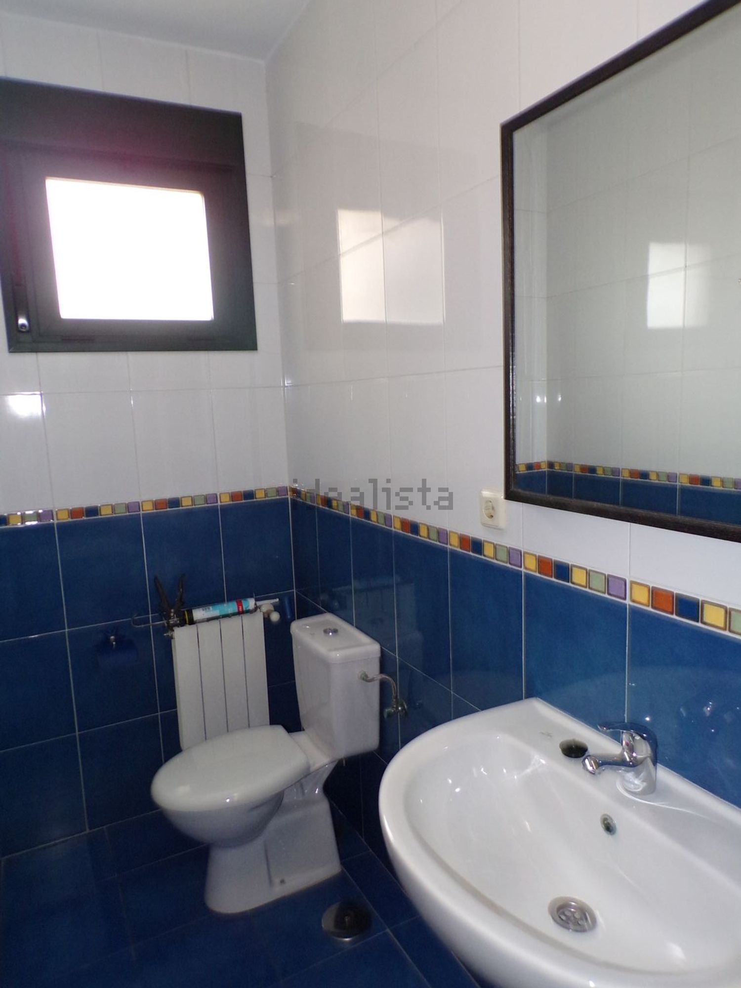 Casa de 230 m² a Bargas