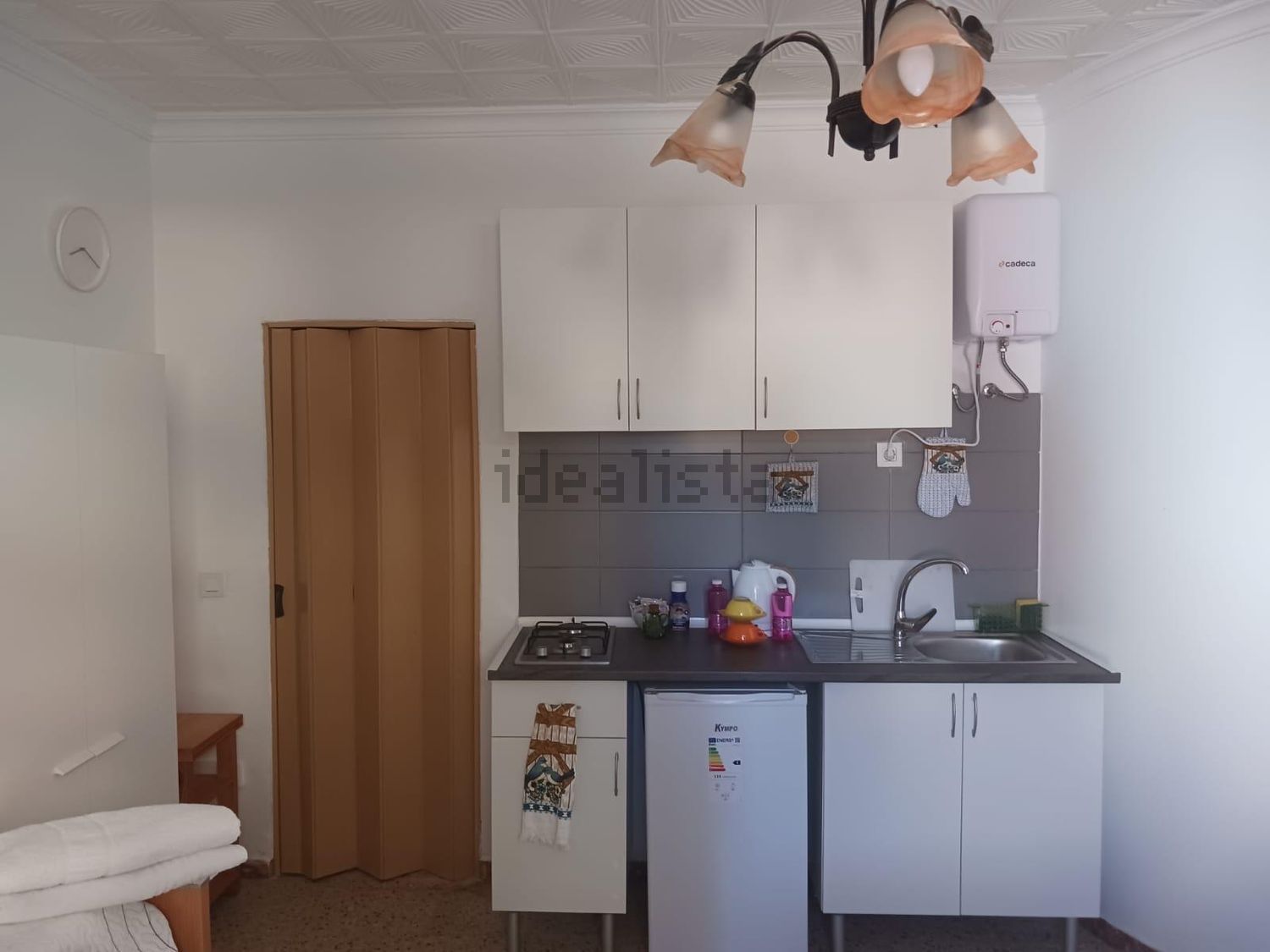 Appartamento 42 m² a Gáldar