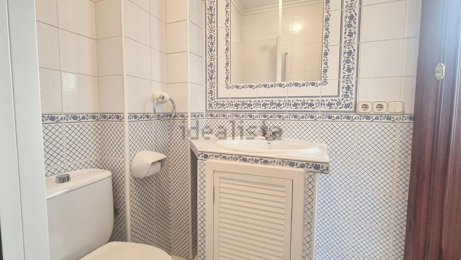 Piso de 83 m² en Salamanca