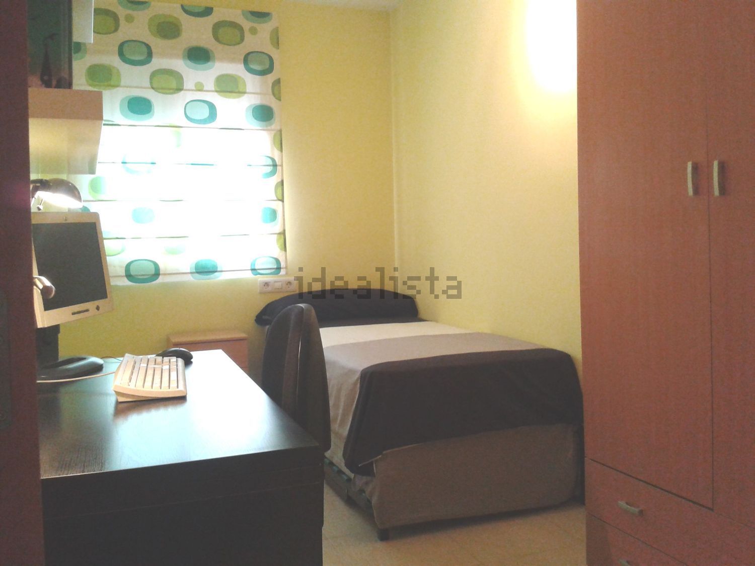 Flat 65 m² in Almassora