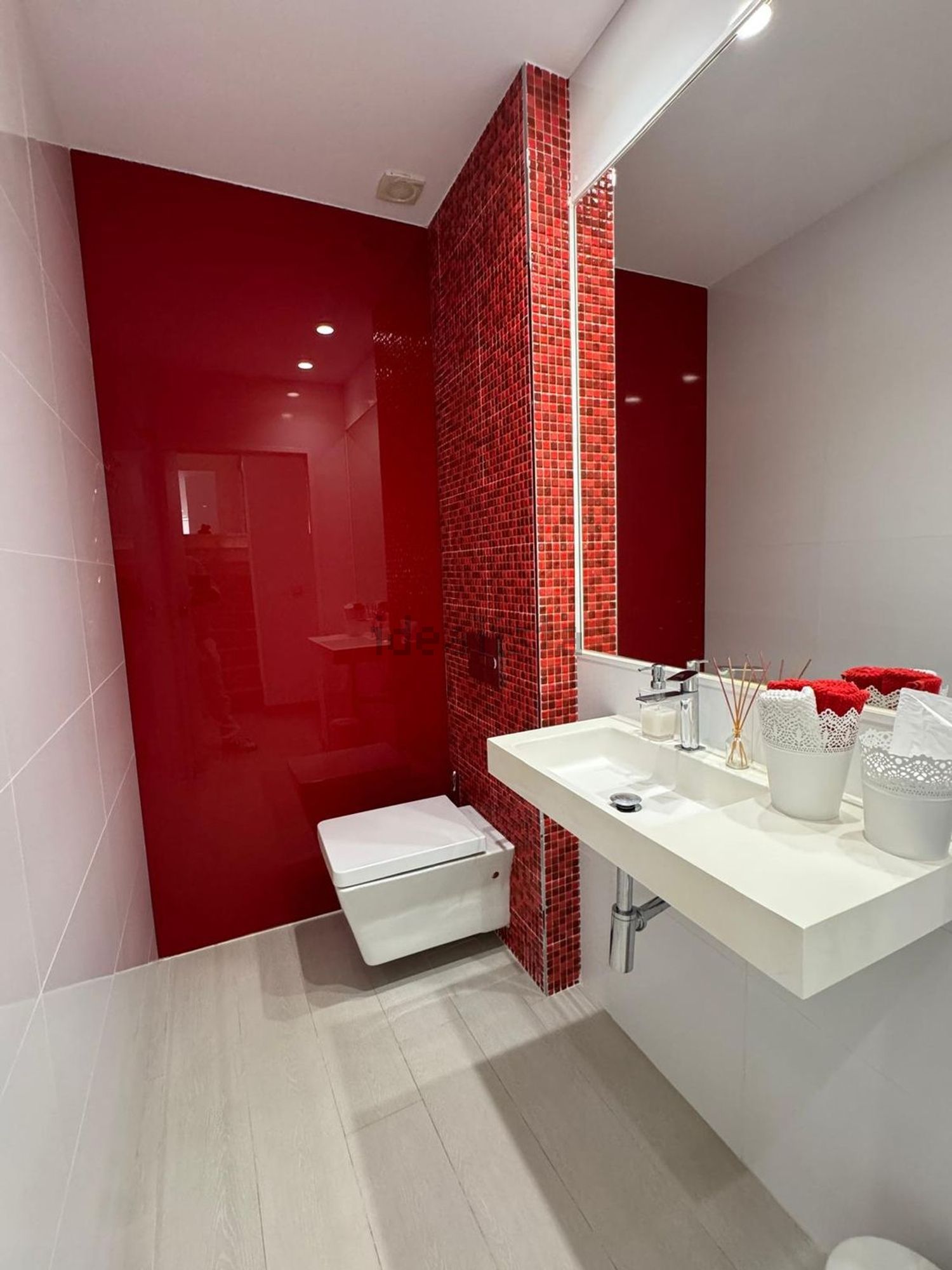 Casa 418 m² a Castelló de la Plana / Castellón de la Plana