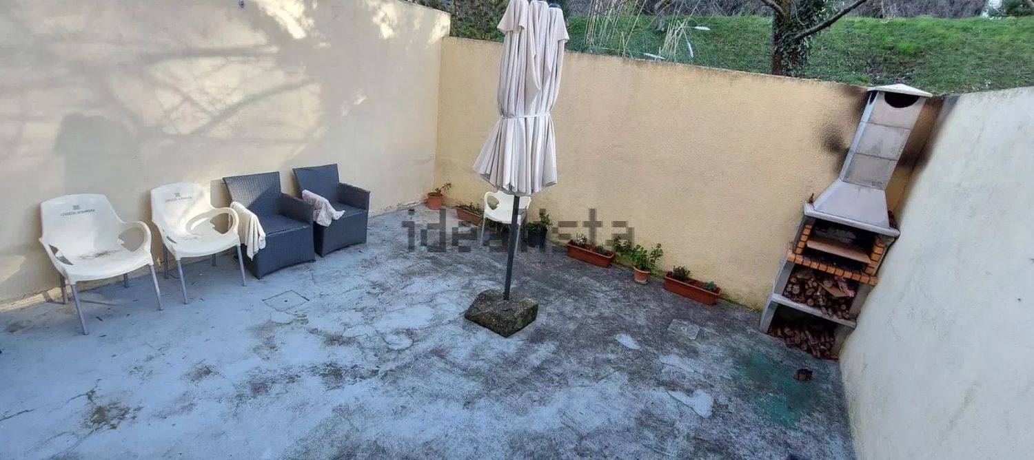 Habitación 137 m², Estella