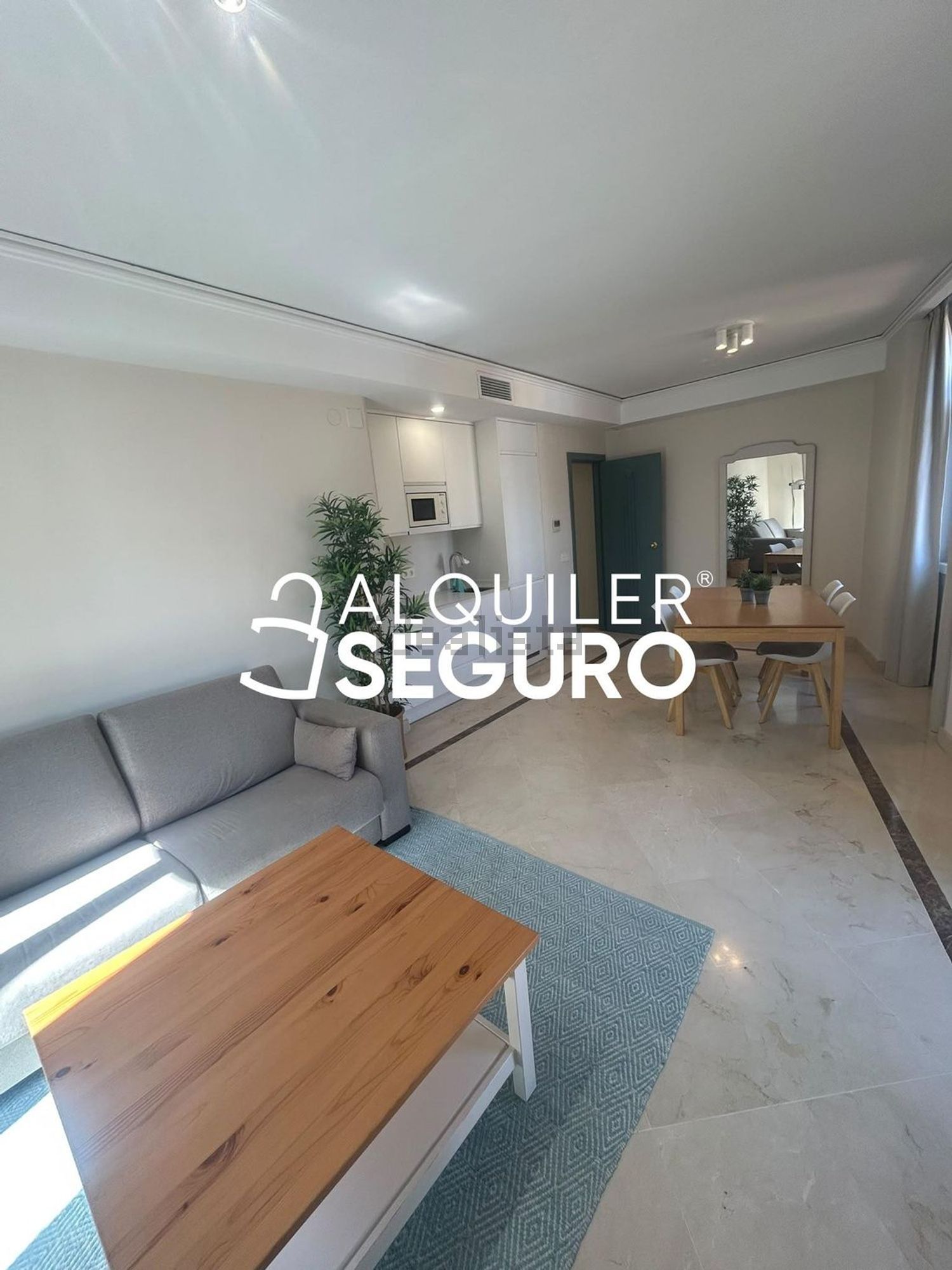 Appartamento 56 m² a Granada