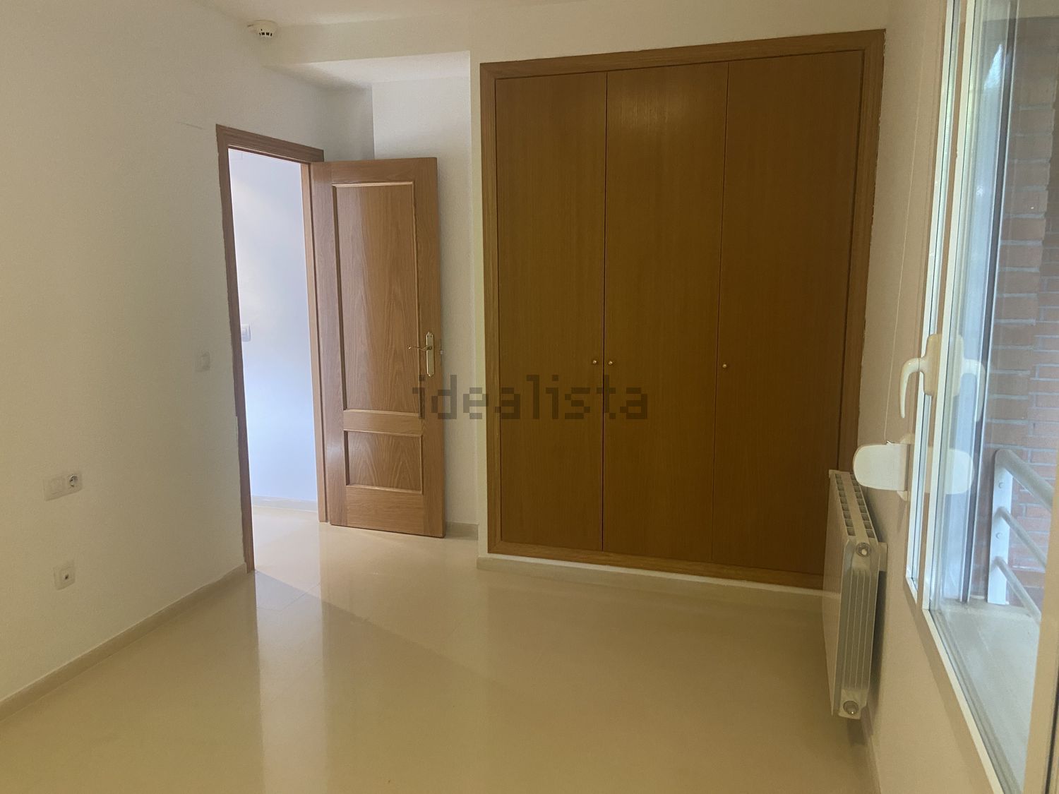 Pis de 87 m² a Godella