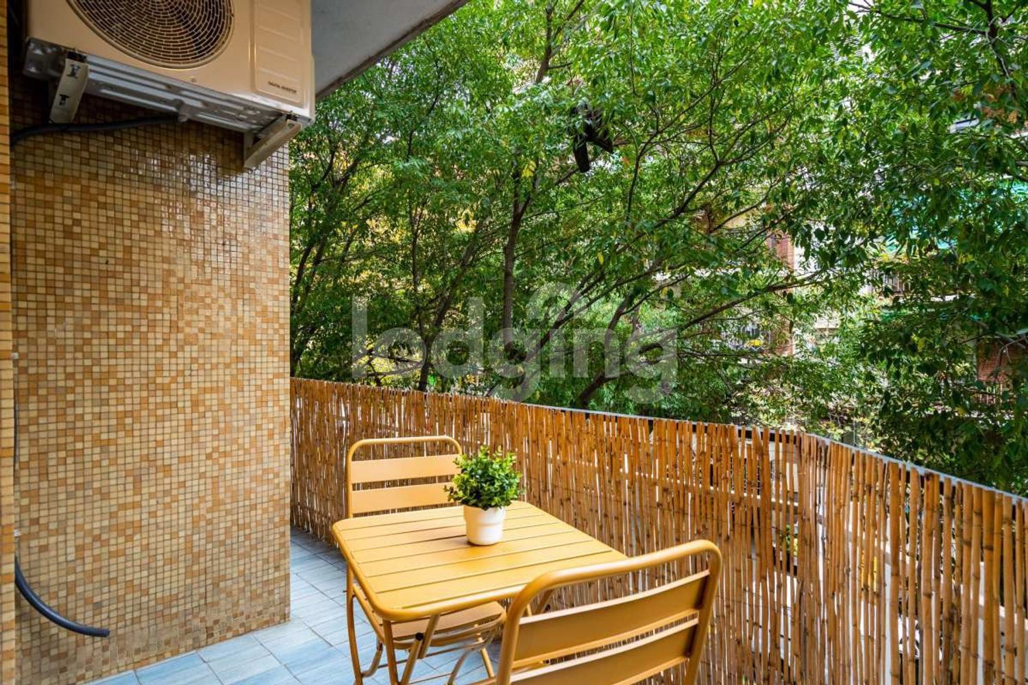 Appartamento 70 m² a Barcelona