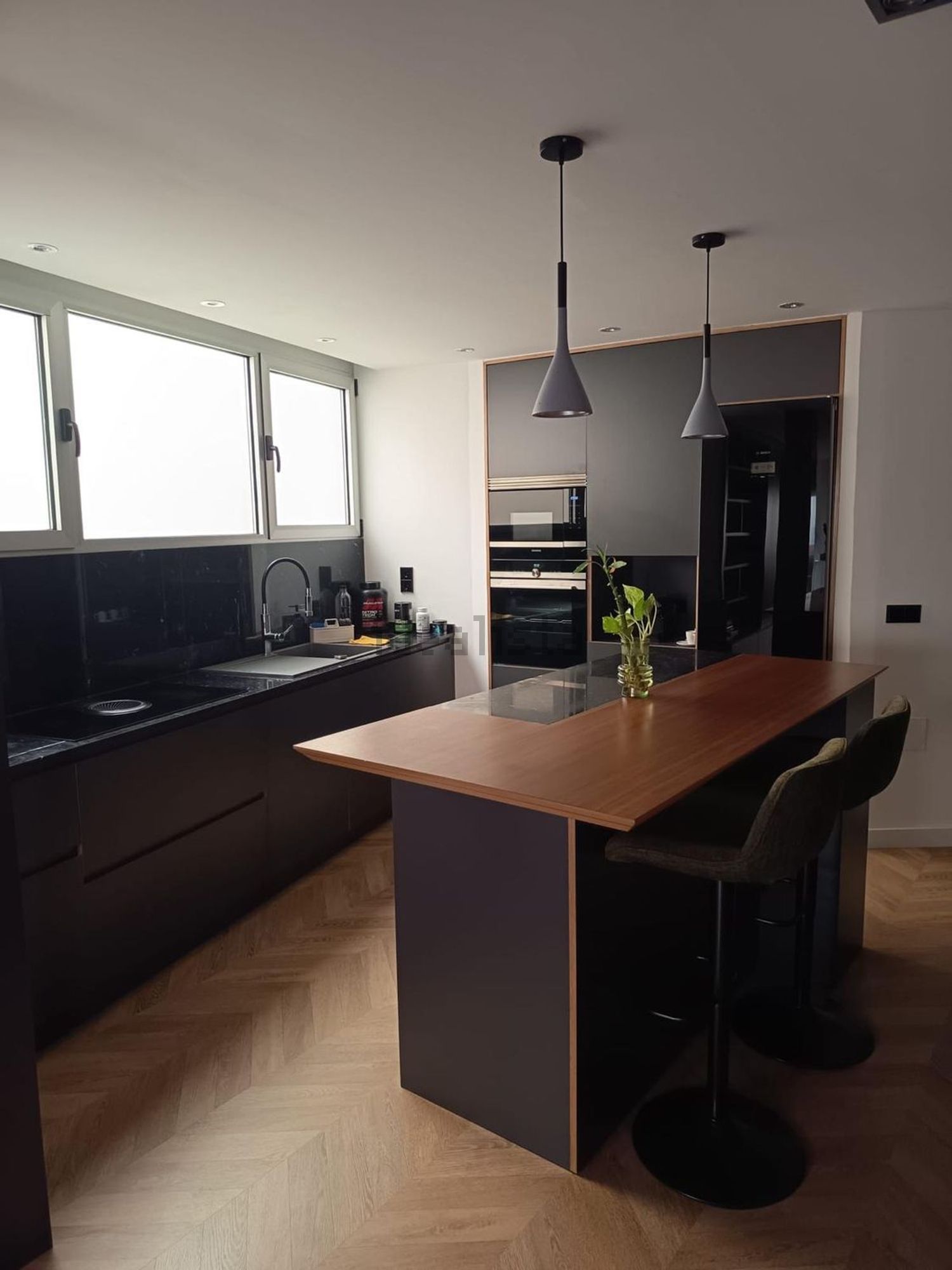Pis de 77 m² a Múrcia