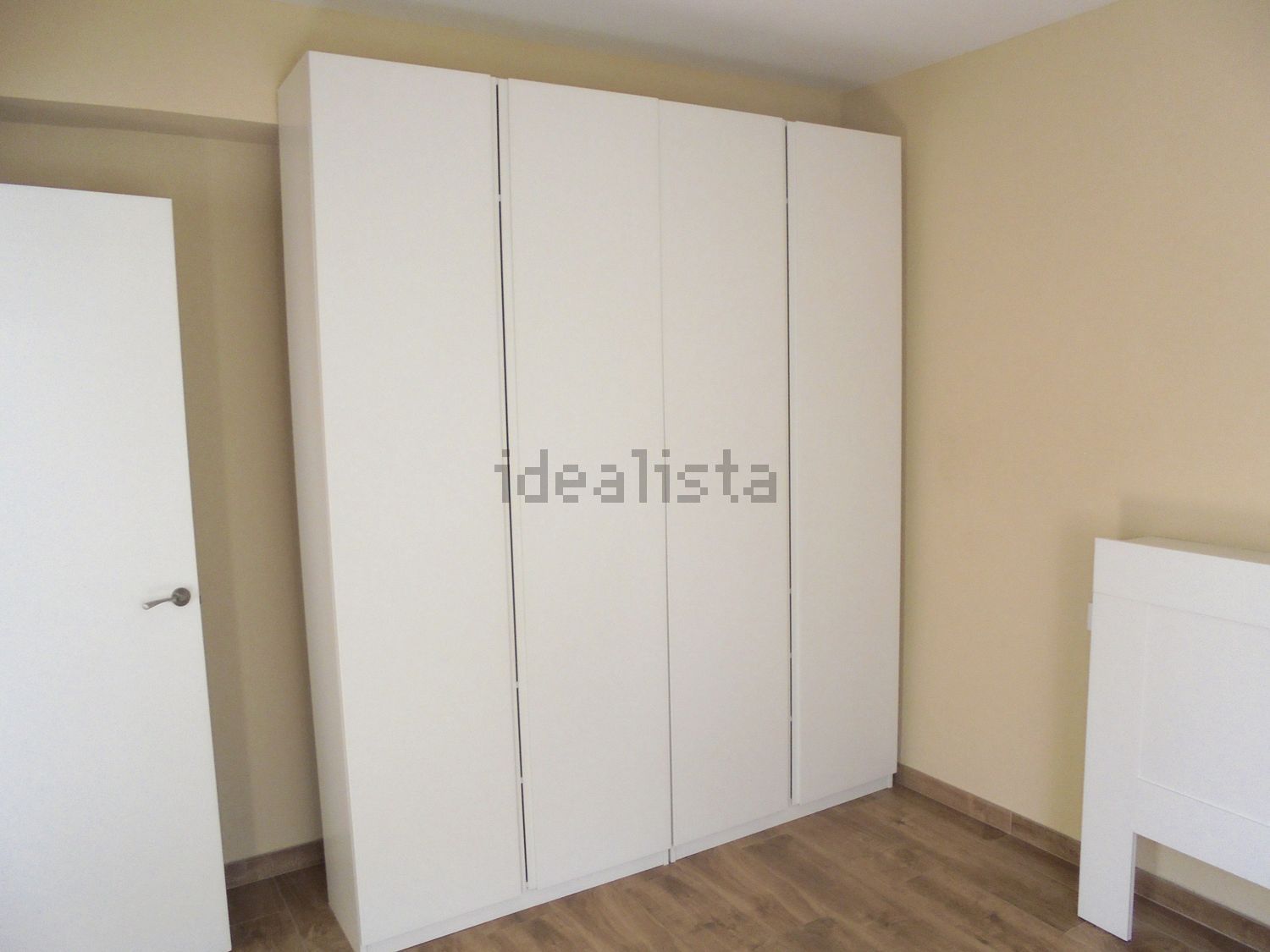 Pis de 75 m² a Múrcia