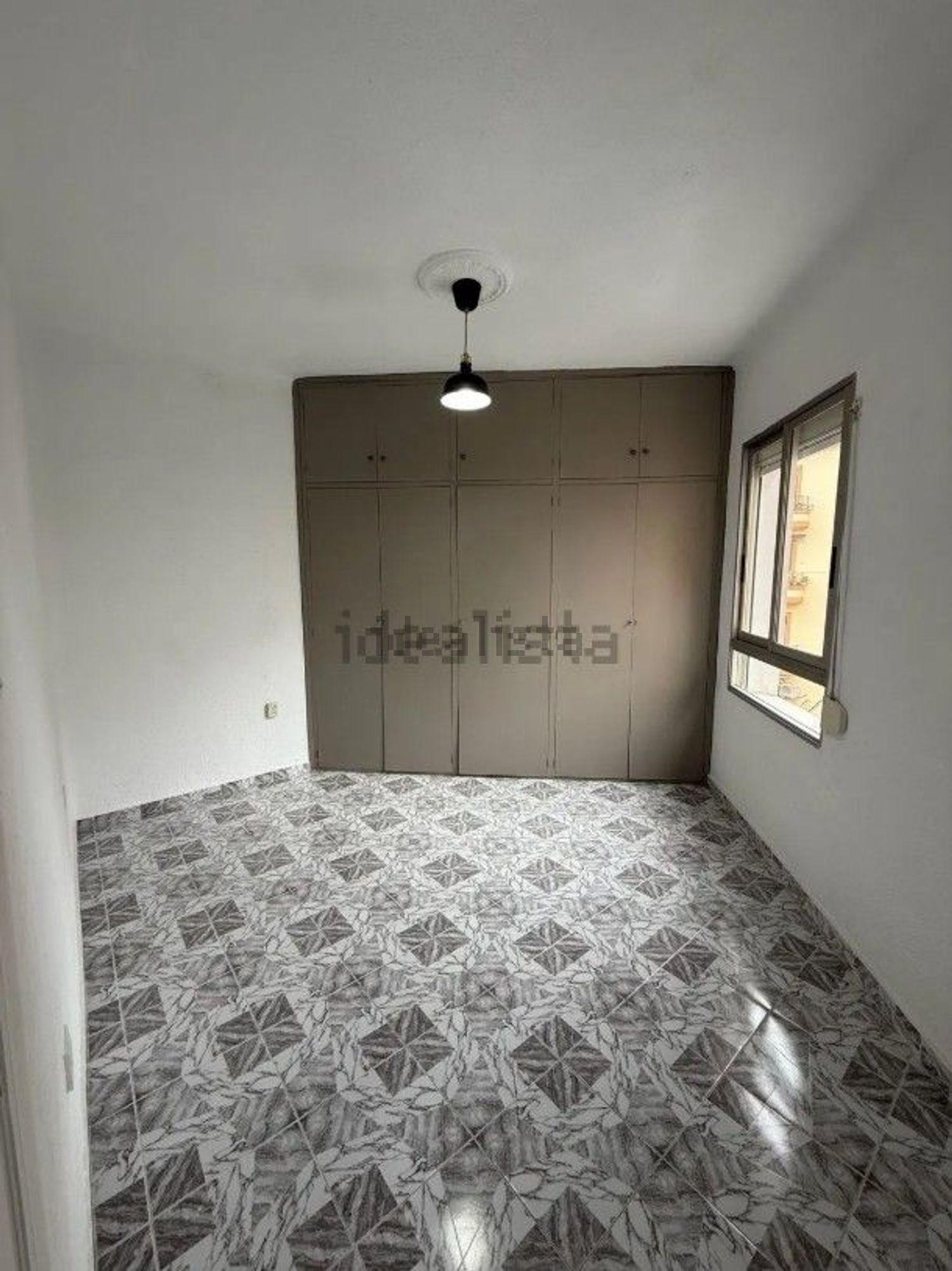 Pis de 75 m² a València