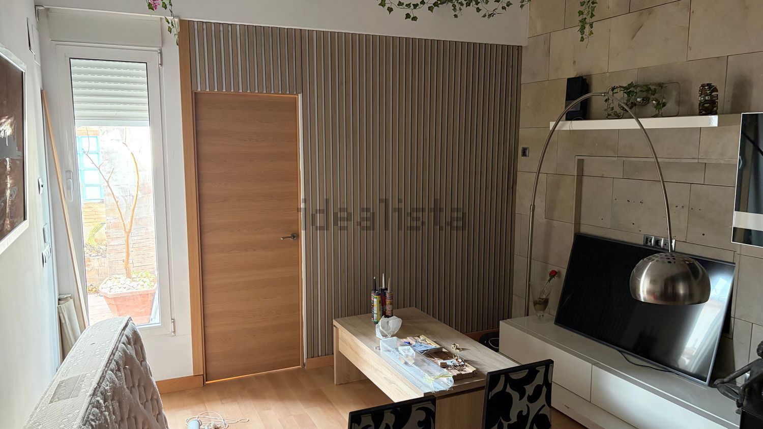 Pis de 140 m² a Múrcia