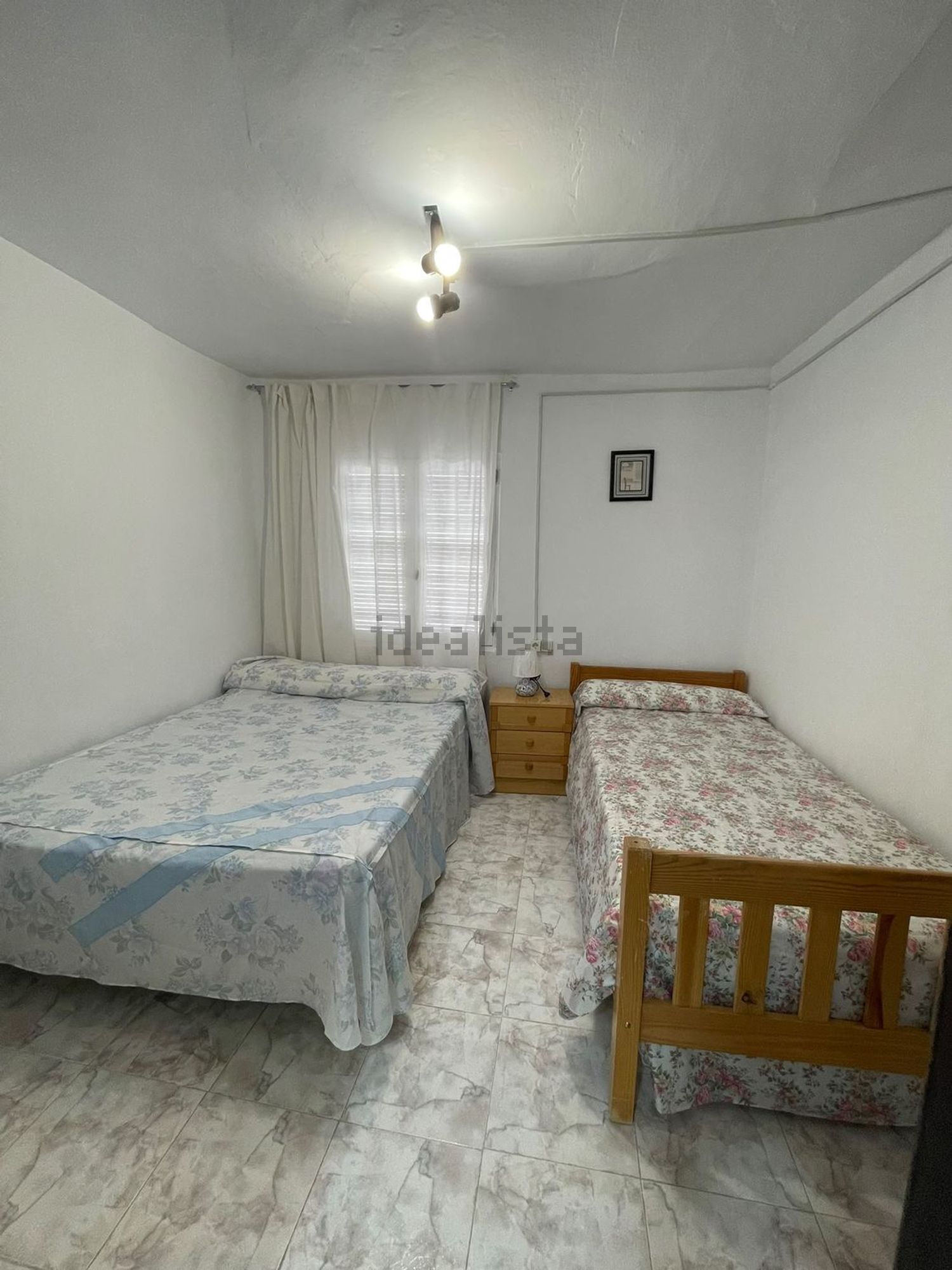 Casa 70 m² a Campos del Paraíso