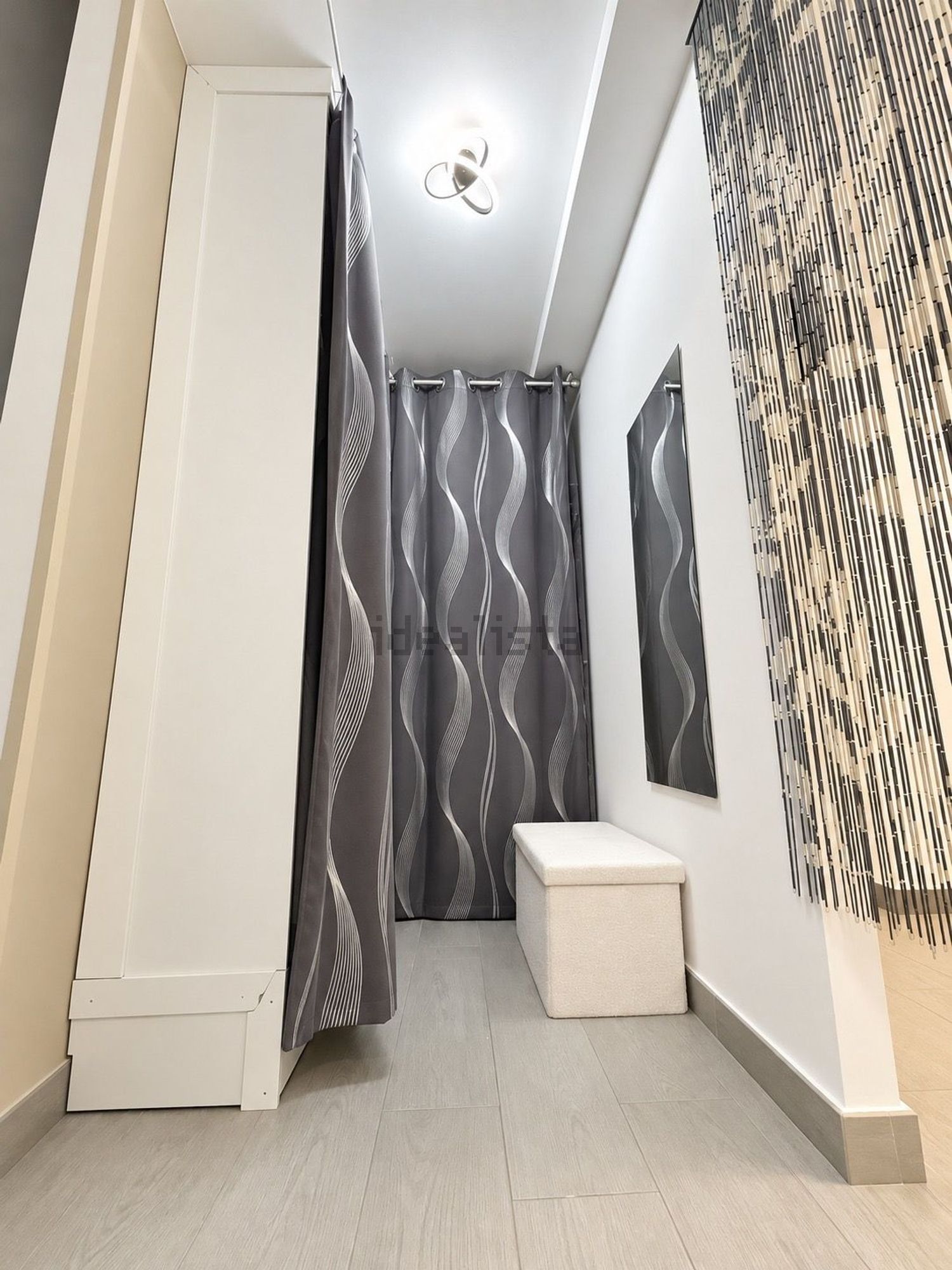 Casa 247 m² a Alhaurín de la Torre