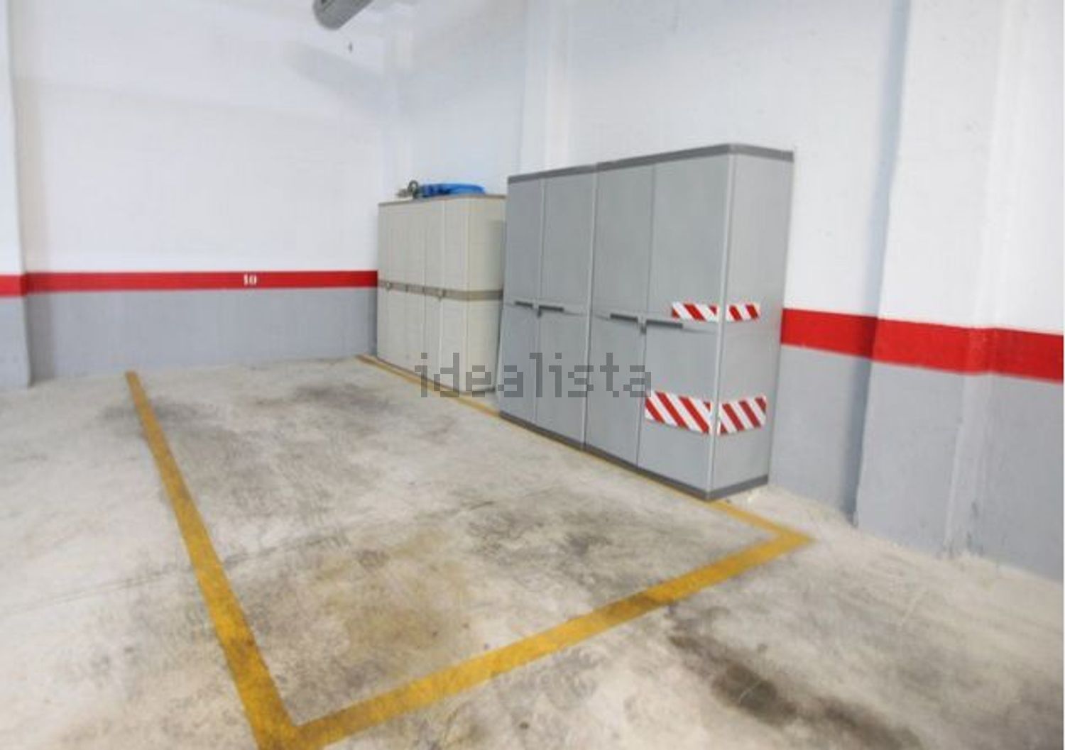 Pis de 90 m² a Finestrat