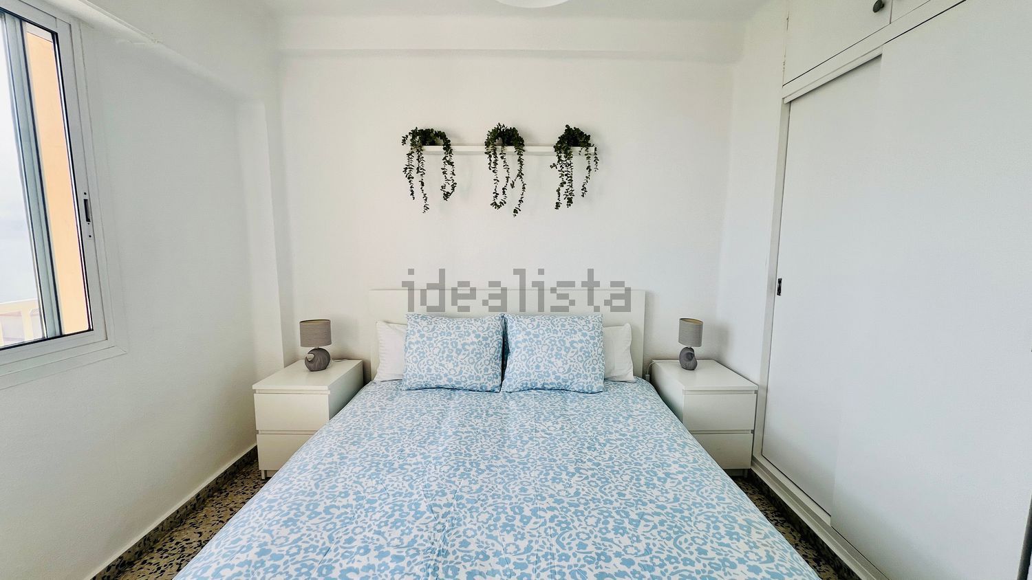 Pis de 55 m² a Torrox