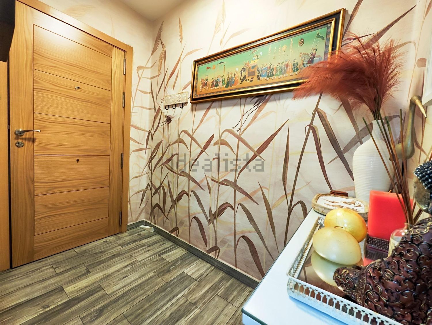 Piso de 90 m² en Puertollano