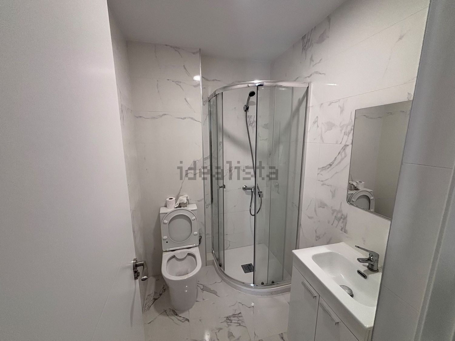 Wohnung 49 m² in Gálvez