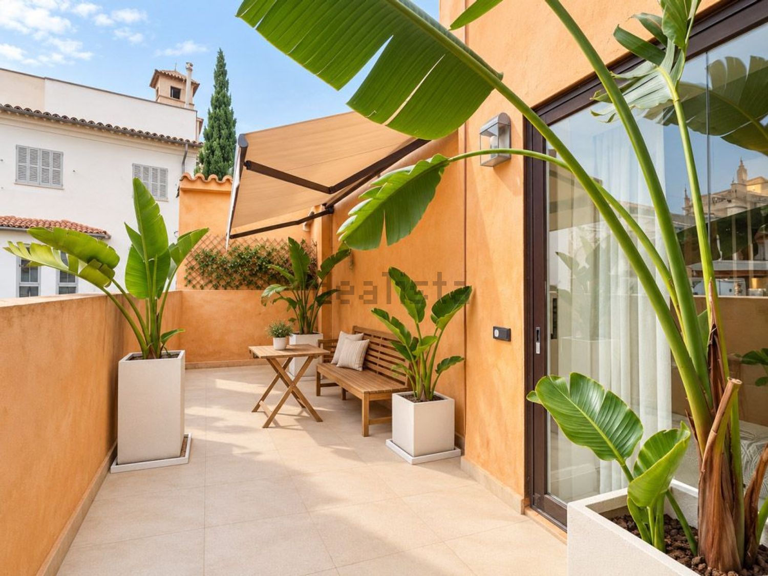 Appartamento 152 m² a Palma