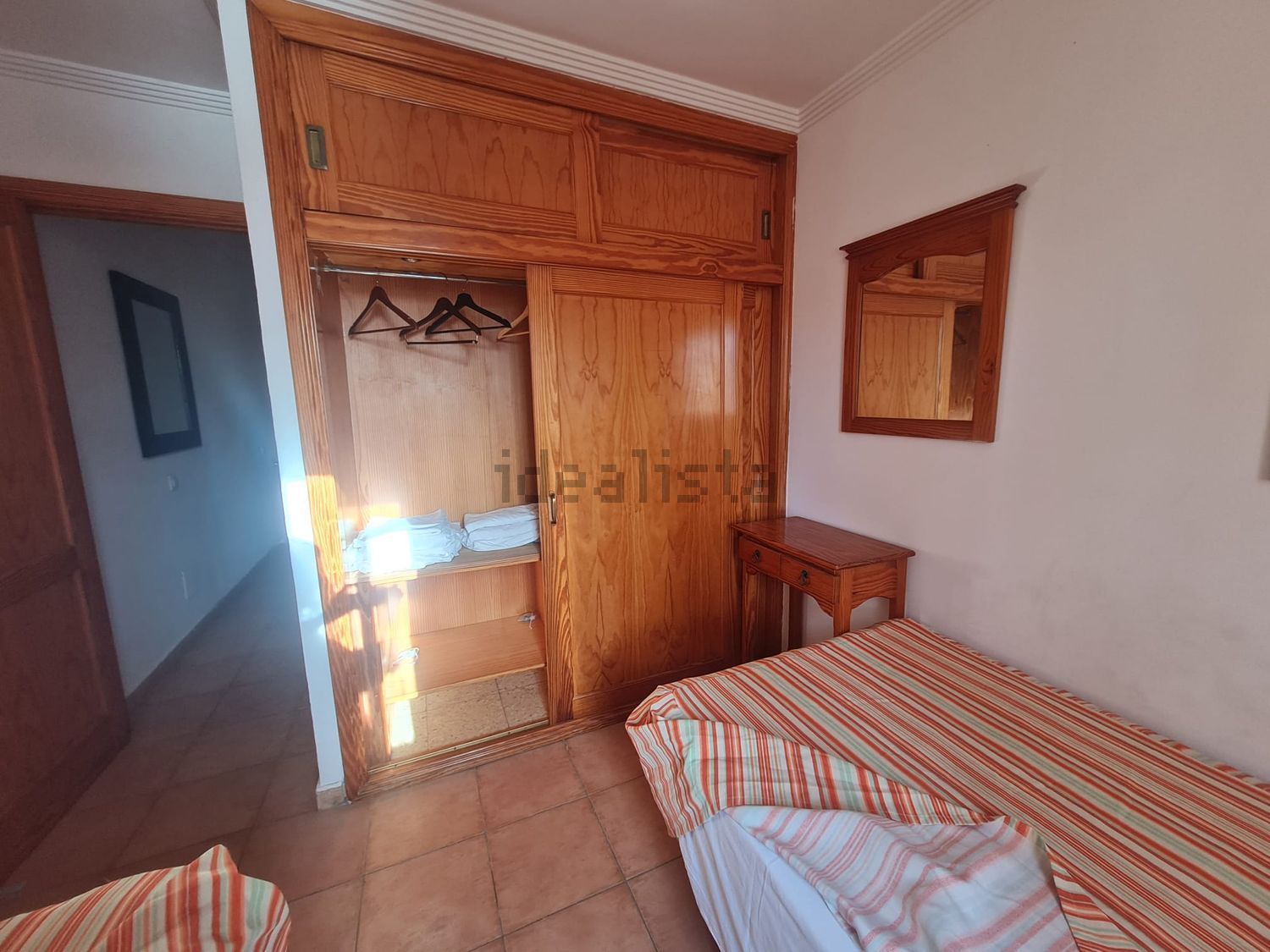 Haus 80 m² in San Bartolomé de Tirajana