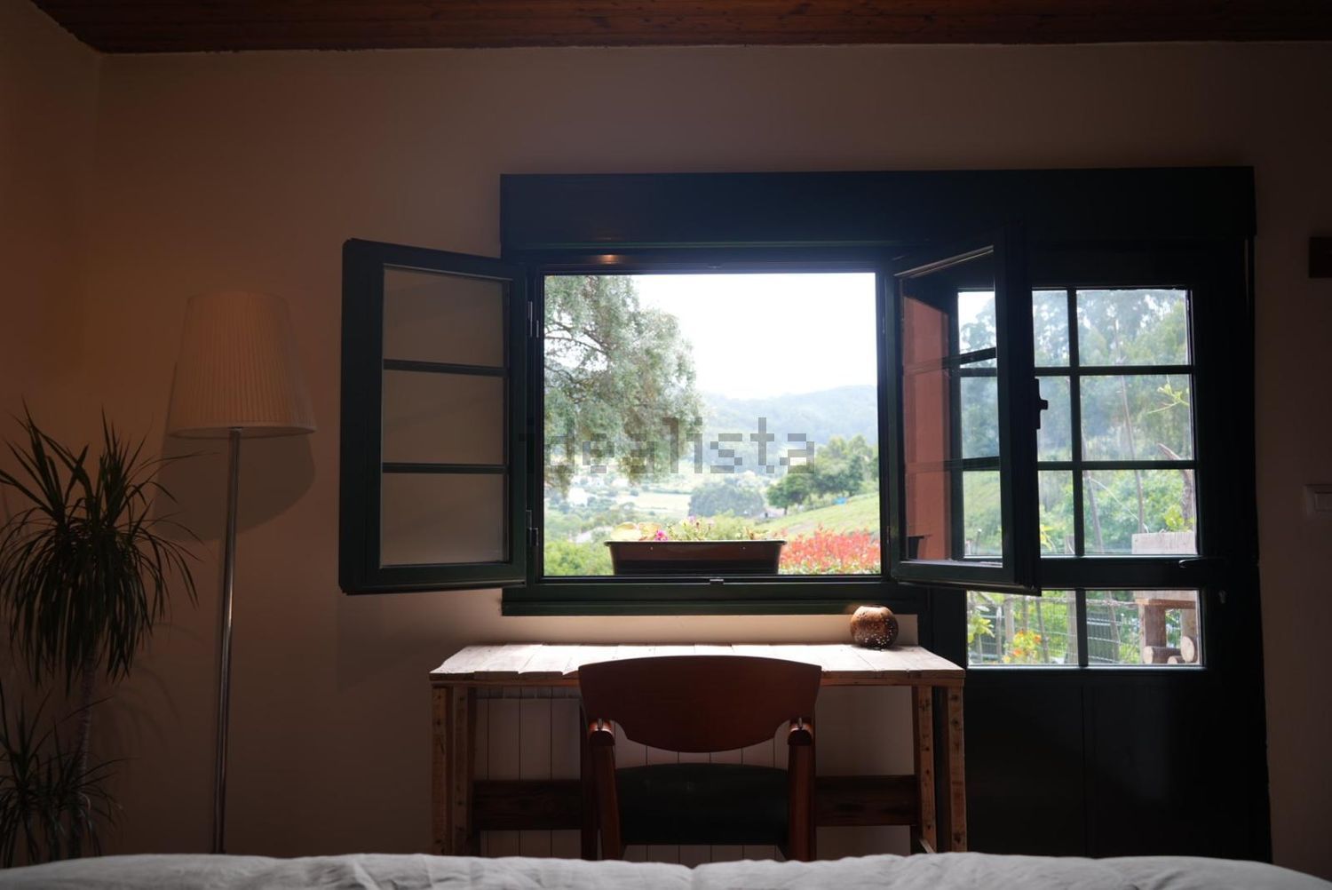 Casa 58 m² a Valdoviño