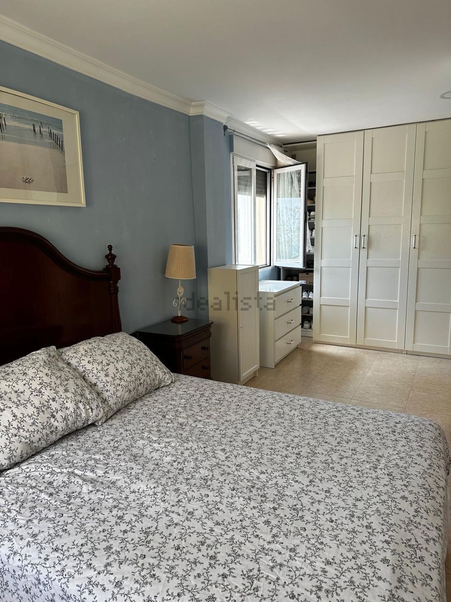 Flat 100 m² in Cádiz