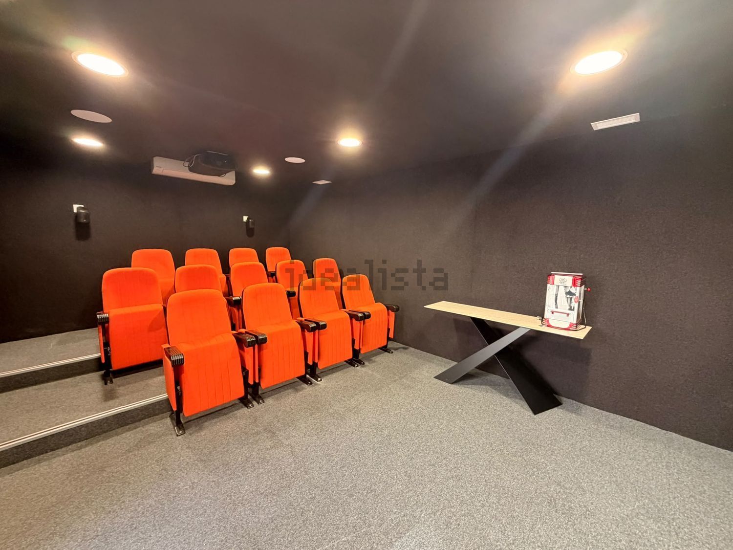 Appartamento 105 m² a Fuengirola