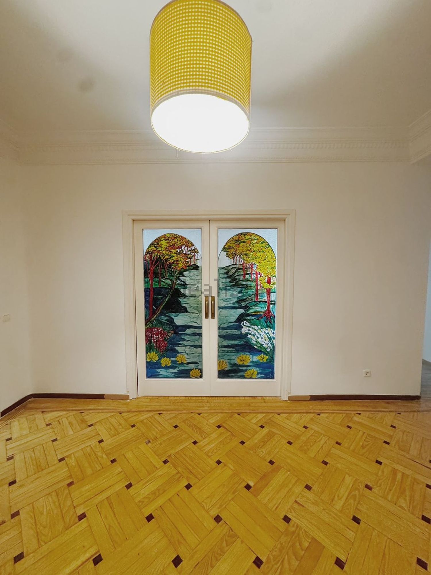 Piso de 149 m² en Madrid