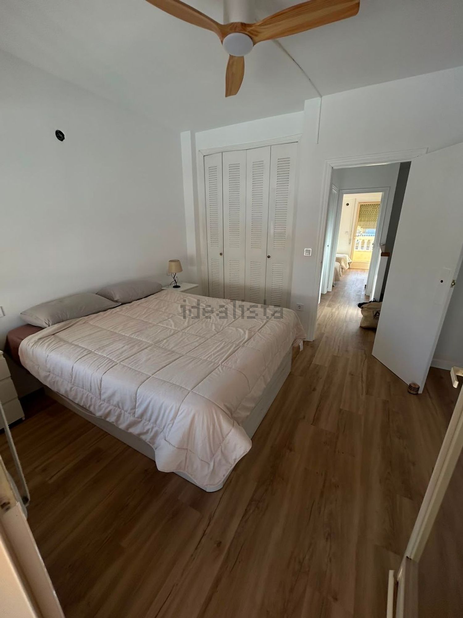 Casa de 115 m² en el Campello