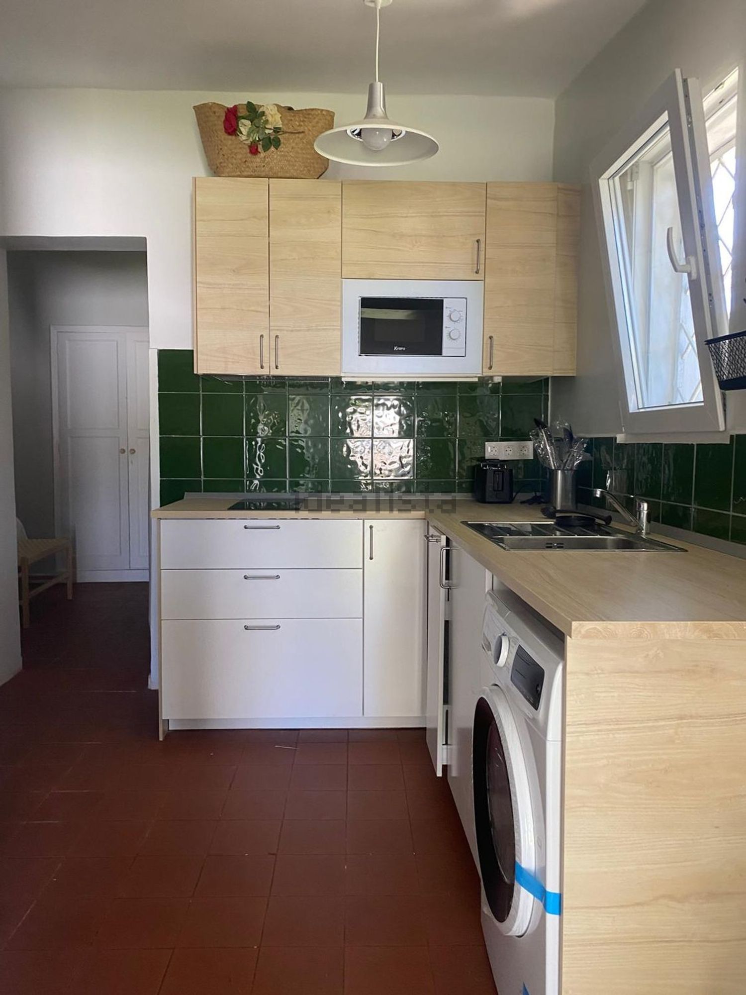 Maison 70 m² à San Cristóbal de La Laguna