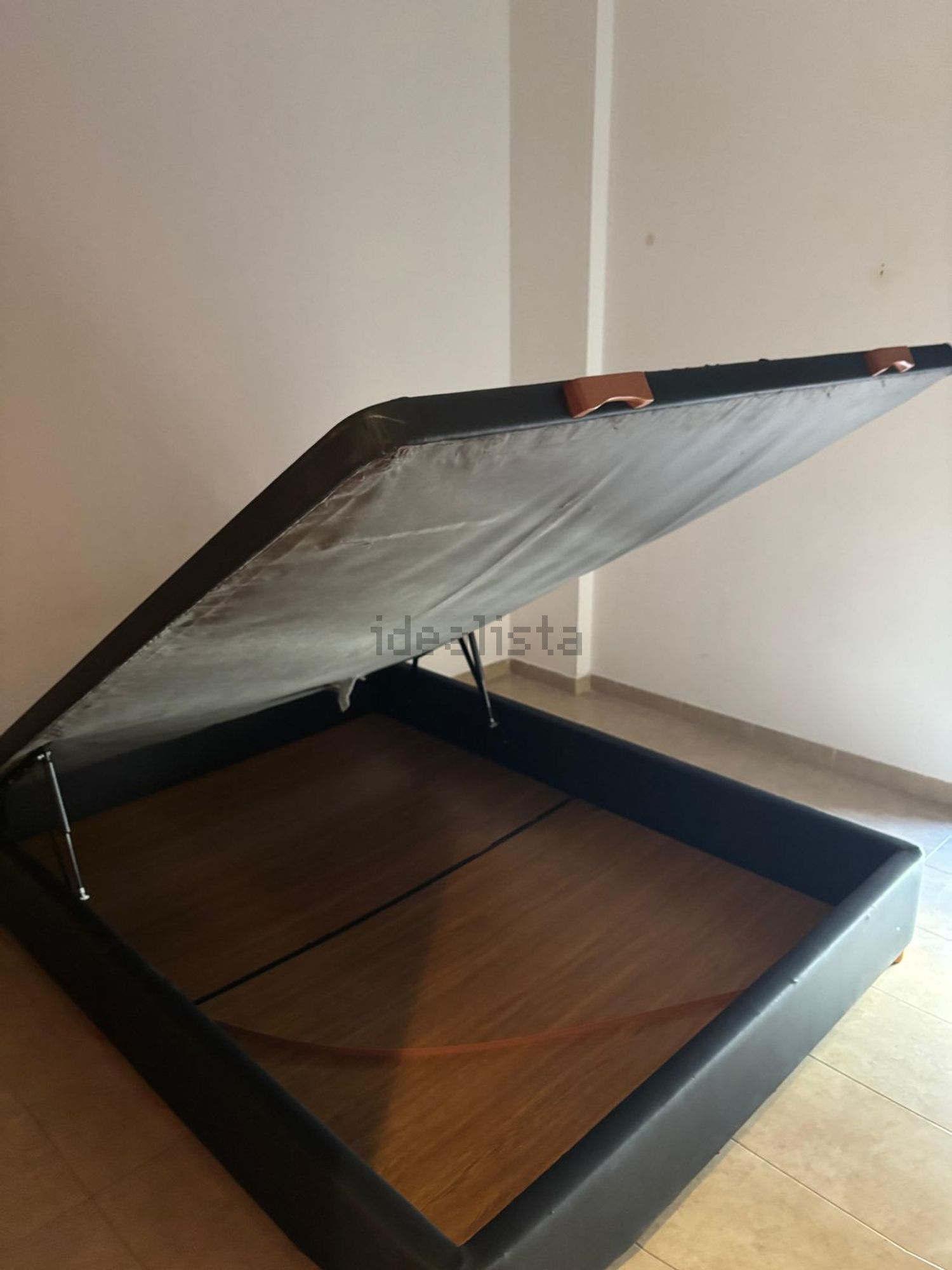 Pis de 52 m² a Palamós