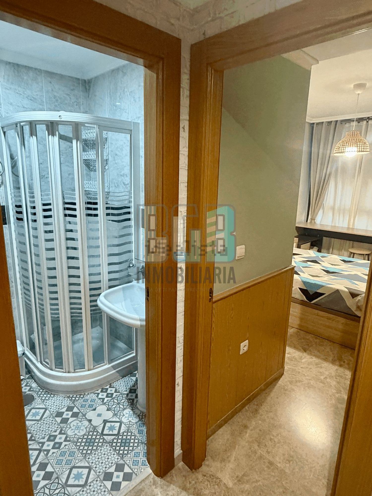 Appartamento 99 m² a Albacete