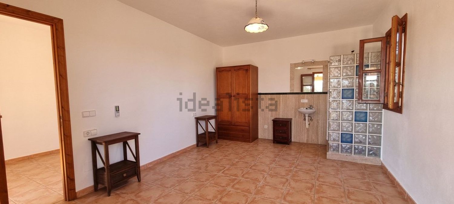 Appartement 900 m² à Felanitx