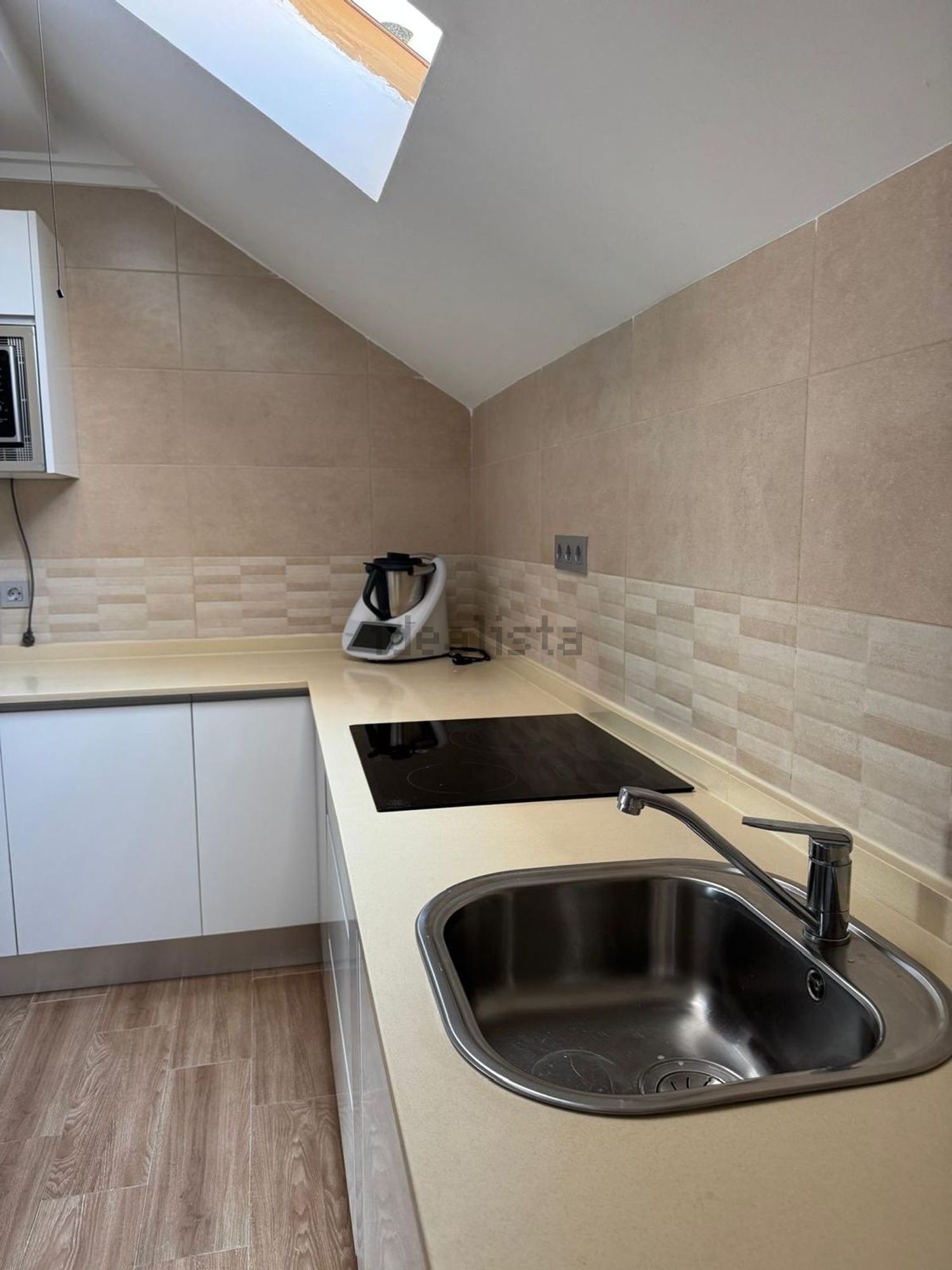 Apartamento 85 m² em Fuengirola