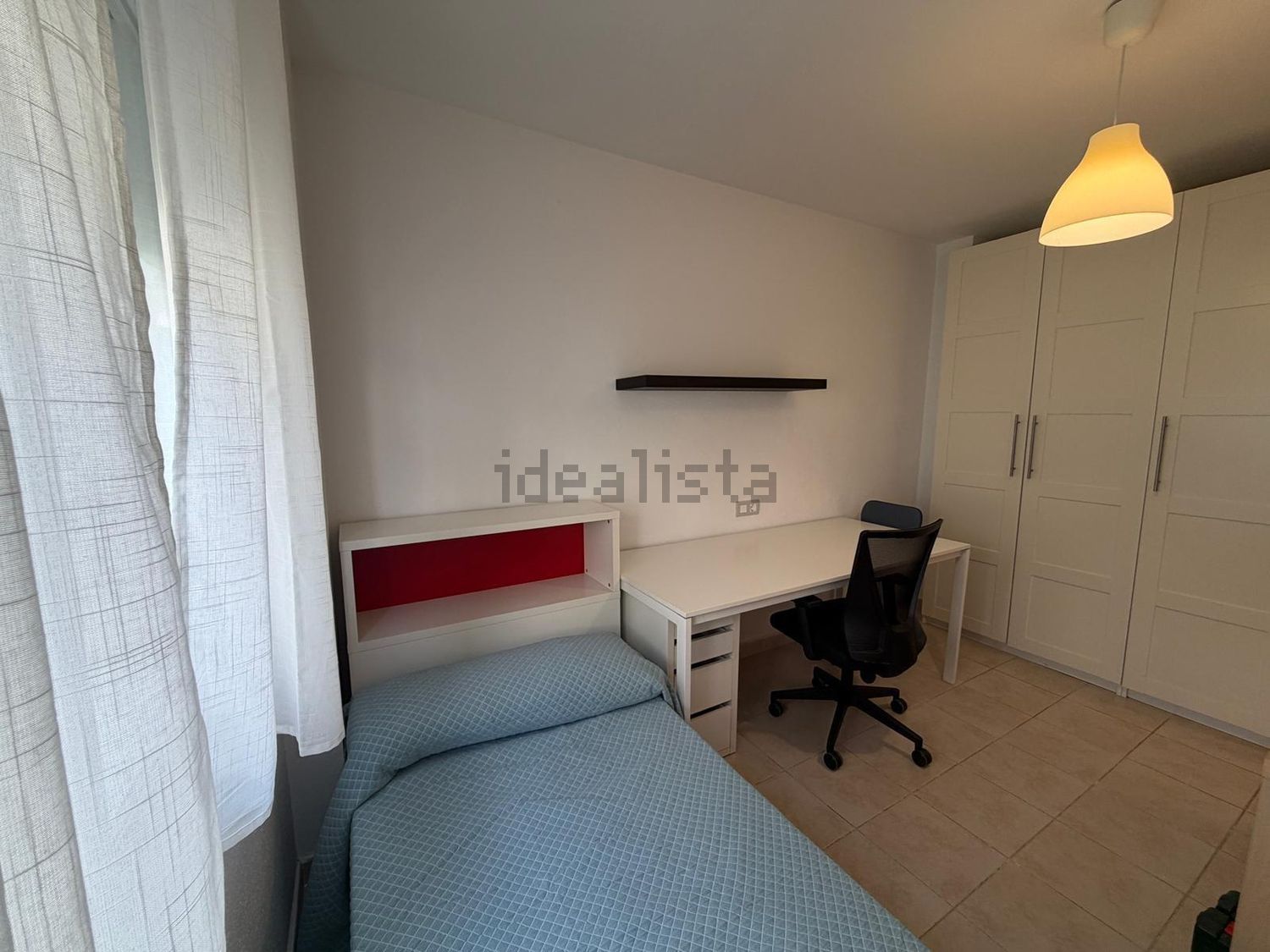 Casa de 212 m² a Molina de Segura