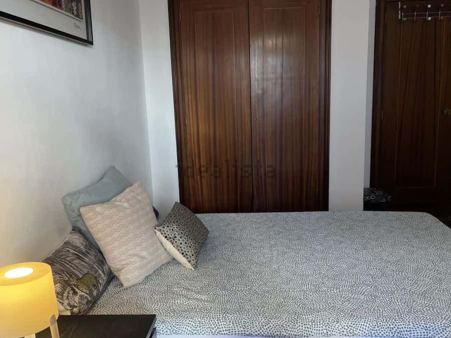 Habitación en alquiler, Valencia