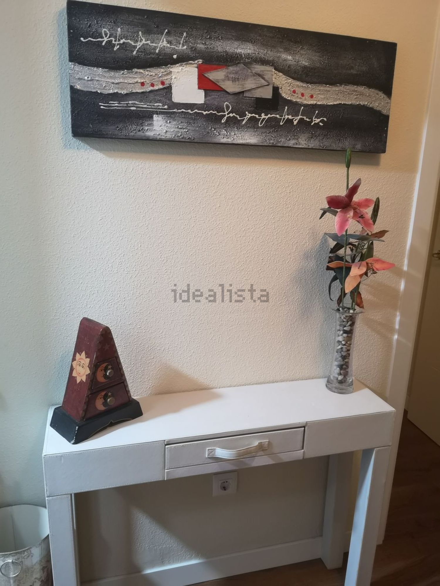 Piso de 90 m² en Dos Hermanas