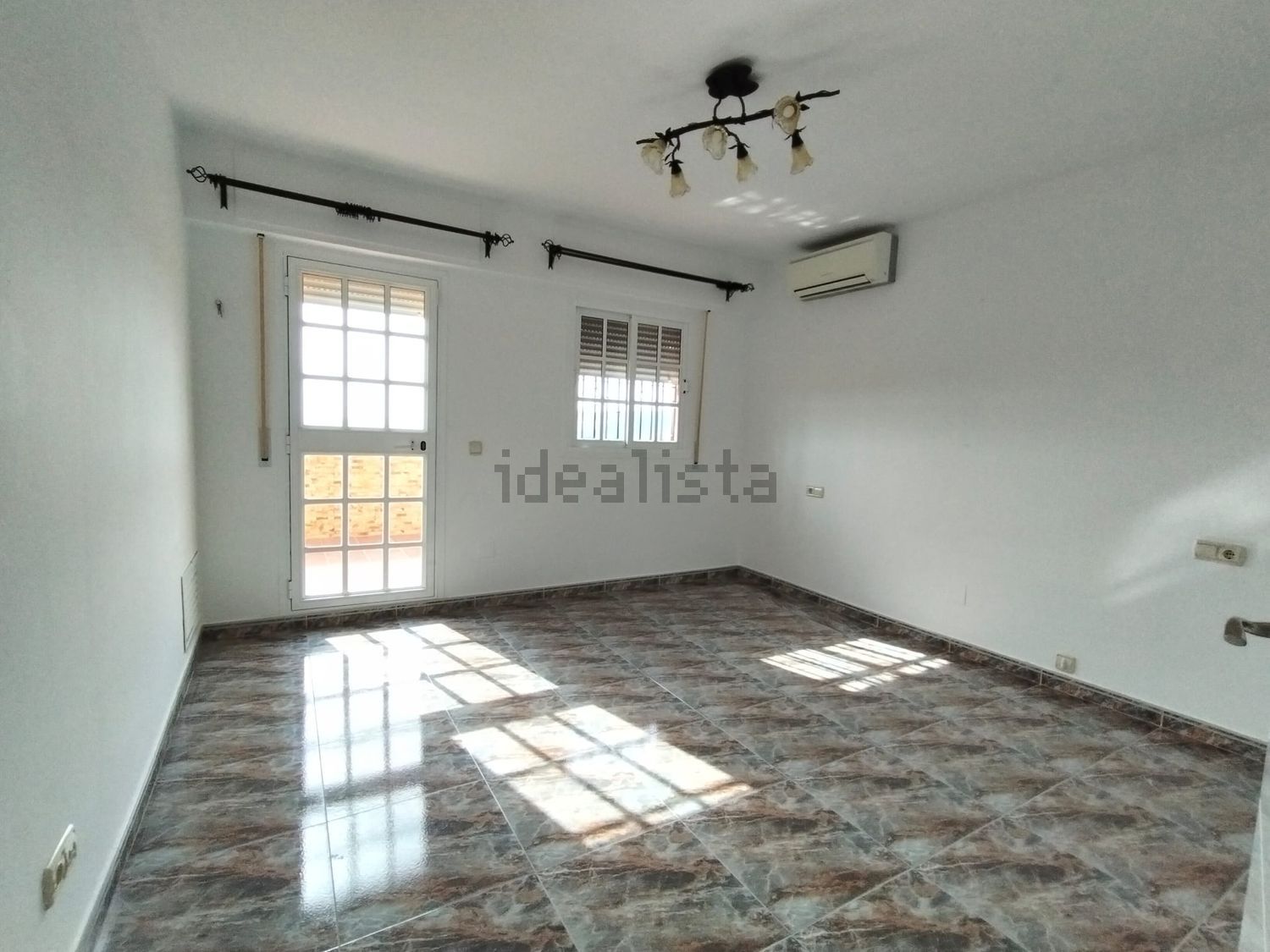 Casa de 250 m² a Casares