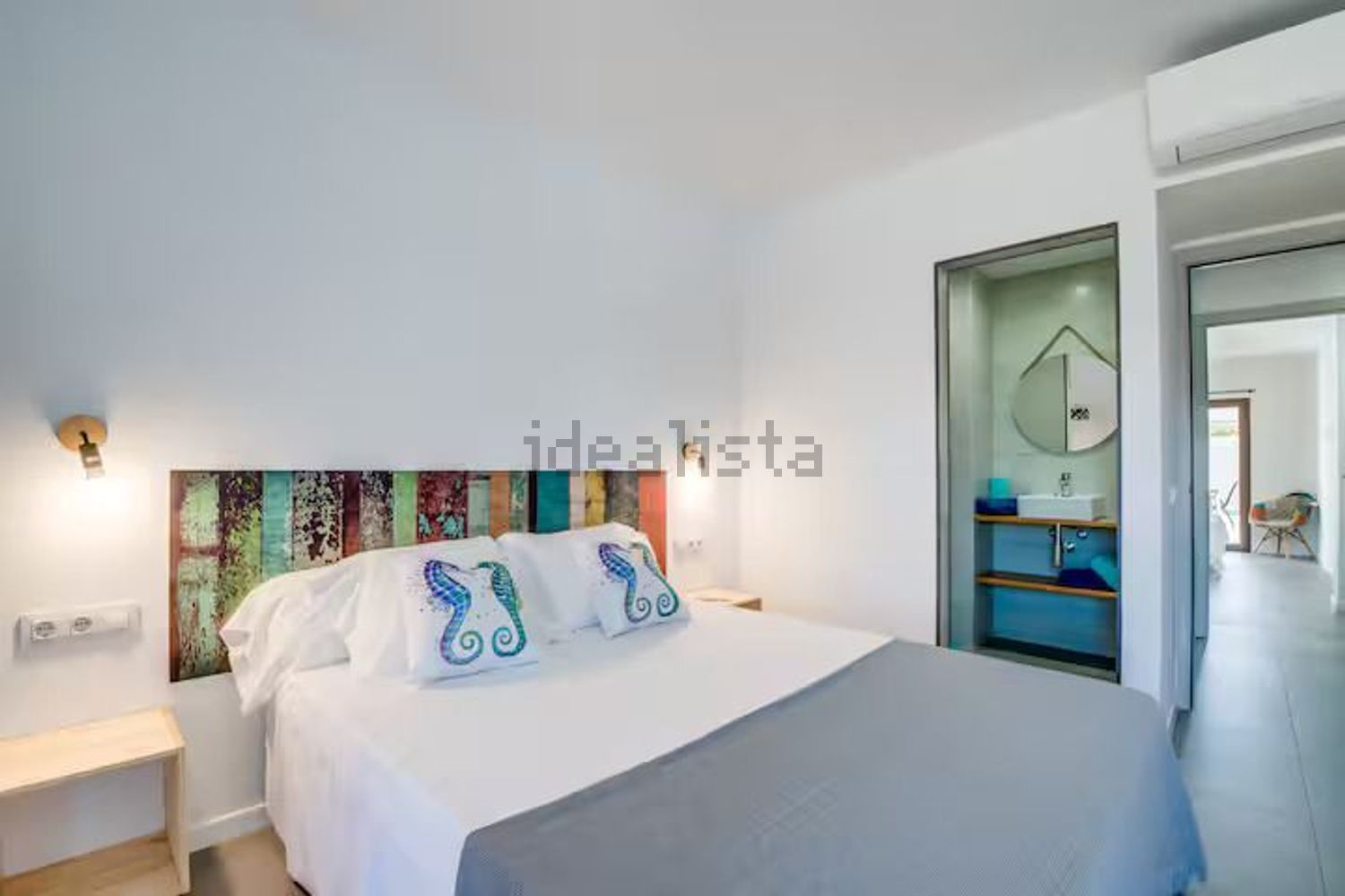 Pis de 130 m² a Manacor
