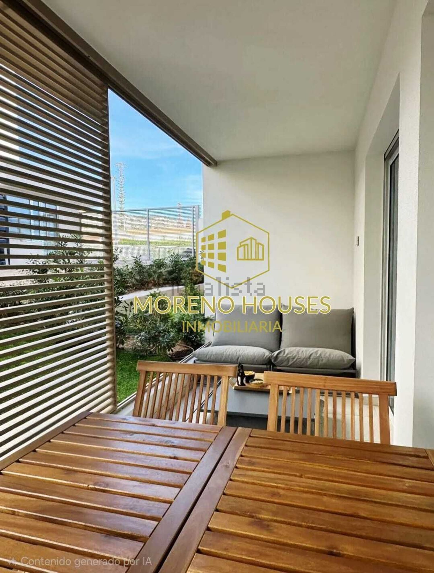 Appartamento 91 m² a Xàbia / Jávea