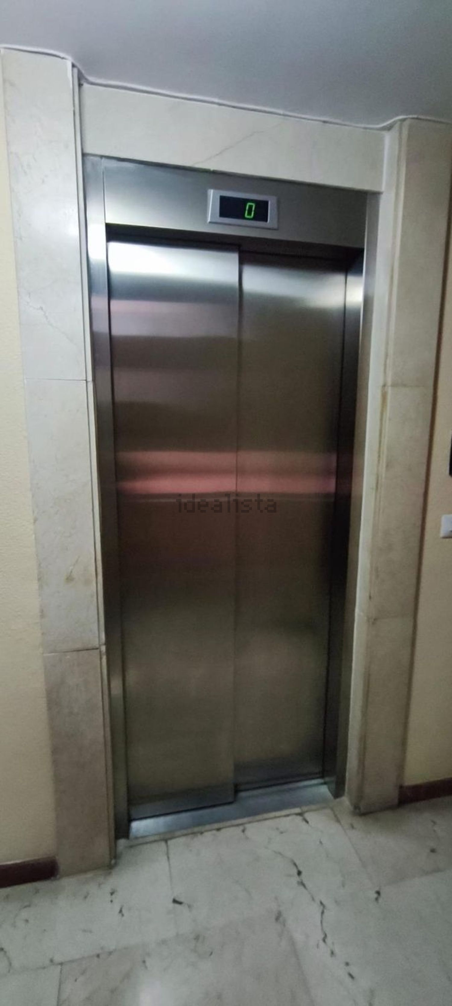 Apartamento 51 m² em Valladolid