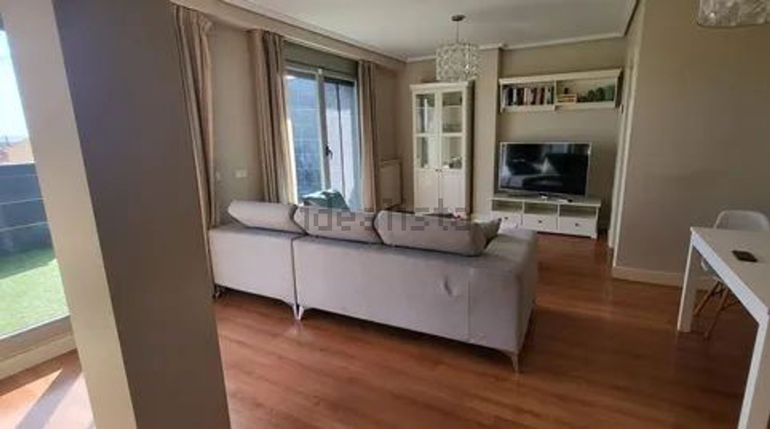 Appartamento 89 m² a Albacete