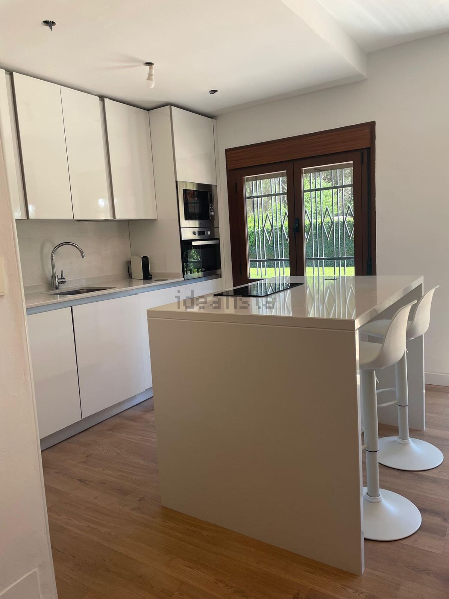 Casa 150 m² a Medina del Campo
