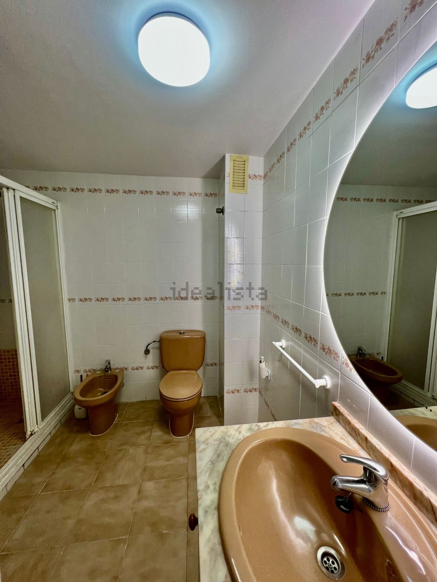 Wohnung 102 m² in Valencia